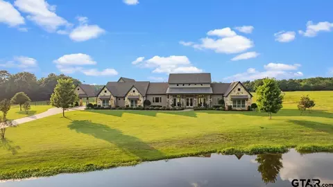 11767 County Road 1259, Flint, TX 75762