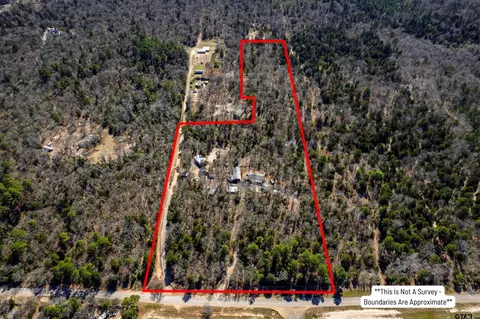 22845 Cr 455, Mineola, TX 75773