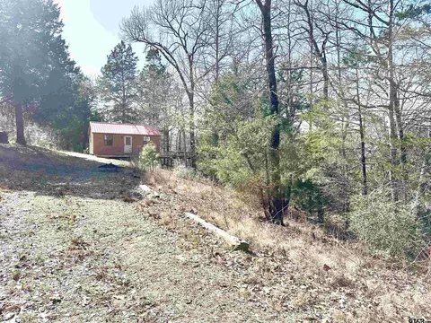 00 Cr 4516, Larue, TX 75770