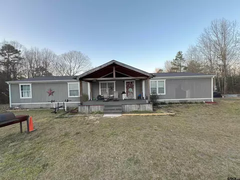 23985 Fm 838, Overton, TX 75684