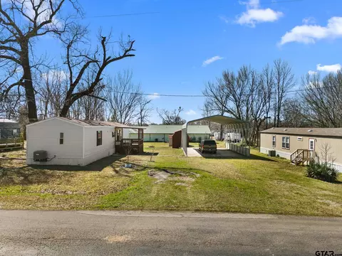 465 Comanche, Quitman, TX 75783 photo 3