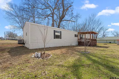 465 Comanche, Quitman, TX 75783 photo 20