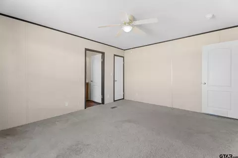 465 Comanche, Quitman, TX 75783 photo 11