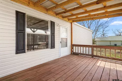 465 Comanche, Quitman, TX 75783 photo 4