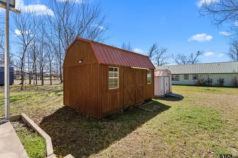 465 Comanche, Quitman, TX 75783 photo 22