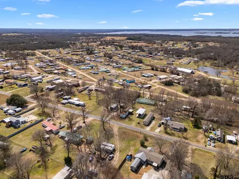 465 Comanche, Quitman, TX 75783 photo 24