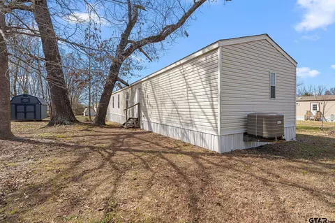 465 Comanche, Quitman, TX 75783 photo 19