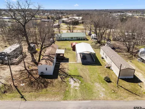 465 Comanche, Quitman, TX 75783 photo 23