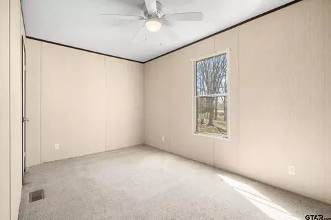 465 Comanche, Quitman, TX 75783 photo 14