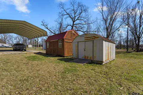465 Comanche, Quitman, TX 75783 photo 21
