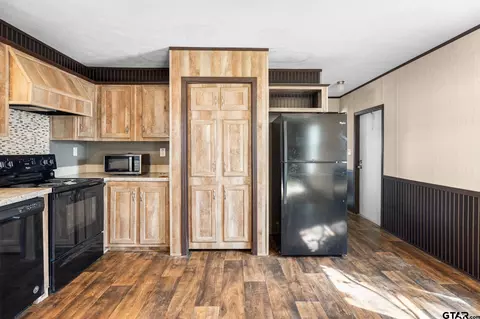 465 Comanche, Quitman, TX 75783 photo 8