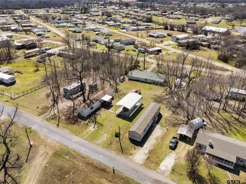 465 Comanche, Quitman, TX 75783 photo 25
