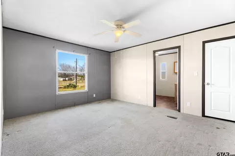 465 Comanche, Quitman, TX 75783 photo 10