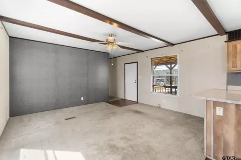 465 Comanche, Quitman, TX 75783 photo 6