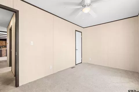 465 Comanche, Quitman, TX 75783 photo 15