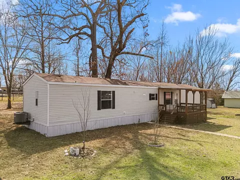 465 Comanche, Quitman, TX 75783 photo 2