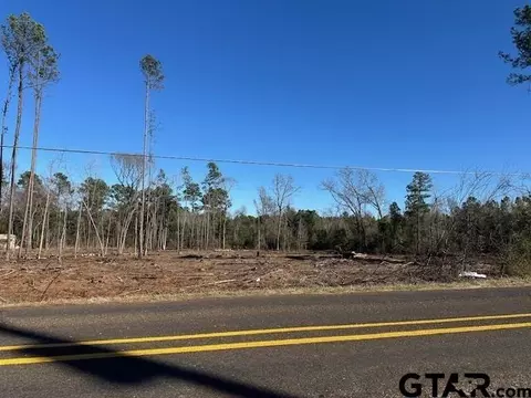 17001 Cr 1261, Flint, TX 75762