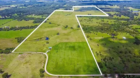 2529 Cr 1013 NW, Mount Vernon, TX 75457
