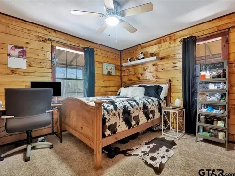 1538 E Barnum Loop, Corrigan, TX 75939 photo 18