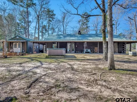 1538 E Barnum Loop, Corrigan, TX 75939 photo 23