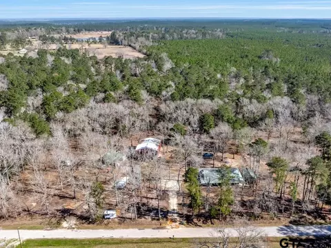 1538 E Barnum Loop, Corrigan, TX 75939 photo 46