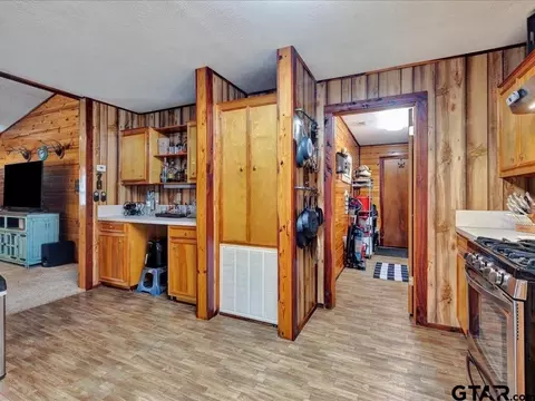 1538 E Barnum Loop, Corrigan, TX 75939 photo 13