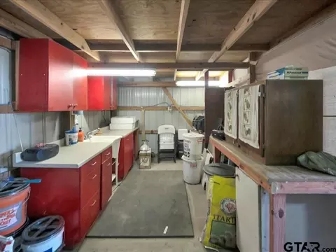 1538 E Barnum Loop, Corrigan, TX 75939 photo 40