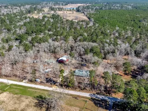 1538 E Barnum Loop, Corrigan, TX 75939 photo 44