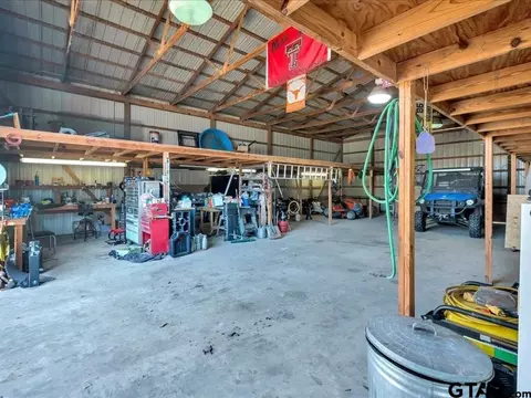 1538 E Barnum Loop, Corrigan, TX 75939 photo 38