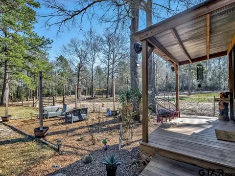 1538 E Barnum Loop, Corrigan, TX 75939 photo 27