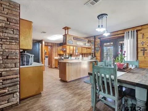 1538 E Barnum Loop, Corrigan, TX 75939 photo 11