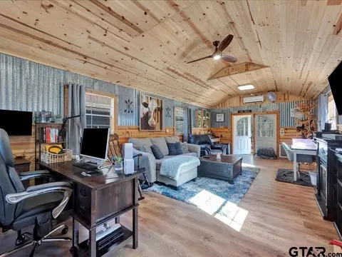 1538 E Barnum Loop, Corrigan, TX 75939 photo 31