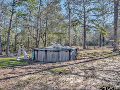 1538 E Barnum Loop, Corrigan, TX 75939 photo 32