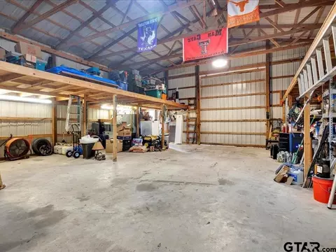 1538 E Barnum Loop, Corrigan, TX 75939 photo 42