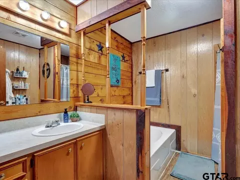 1538 E Barnum Loop, Corrigan, TX 75939 photo 17
