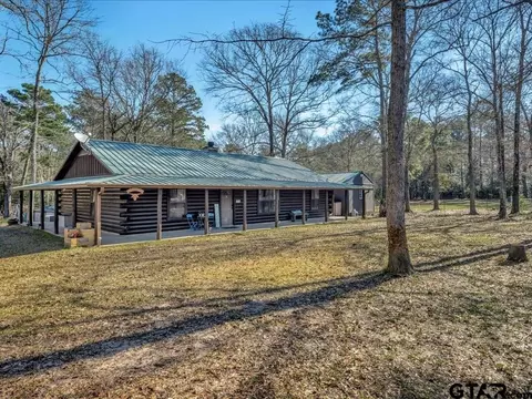 1538 E Barnum Loop, Corrigan, TX 75939 photo 41