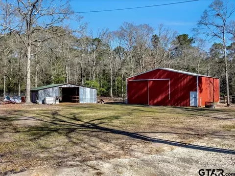 1538 E Barnum Loop, Corrigan, TX 75939 photo 36