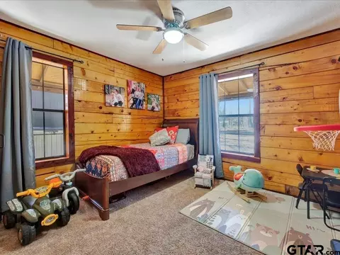 1538 E Barnum Loop, Corrigan, TX 75939 photo 20