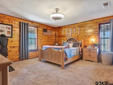1538 E Barnum Loop, Corrigan, TX 75939 photo 15