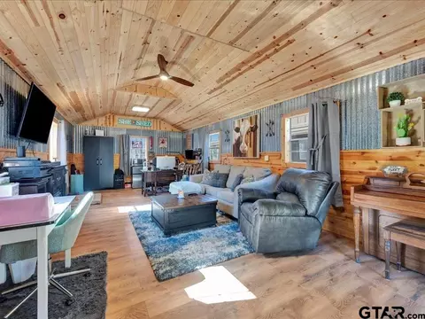 1538 E Barnum Loop, Corrigan, TX 75939 photo 30