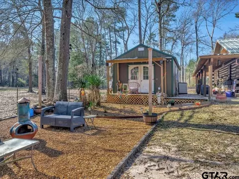 1538 E Barnum Loop, Corrigan, TX 75939 photo 25