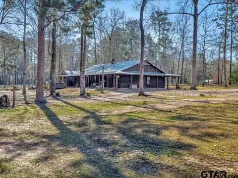 1538 E Barnum Loop, Corrigan, TX 75939 photo 22