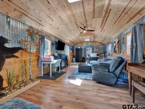 1538 E Barnum Loop, Corrigan, TX 75939 photo 29