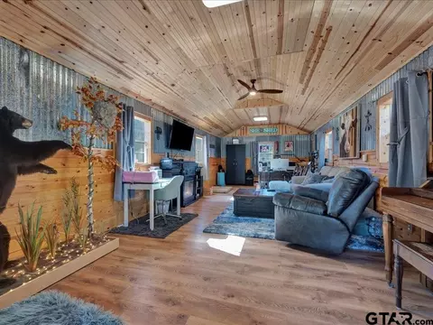 1538 E Barnum Loop, Corrigan, TX 75939 photo 28