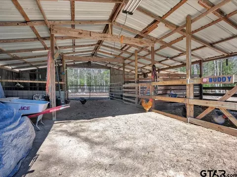 1538 E Barnum Loop, Corrigan, TX 75939 photo 35