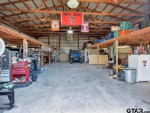 1538 E Barnum Loop, Corrigan, TX 75939 photo 37