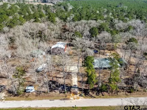 1538 E Barnum Loop, Corrigan, TX 75939 photo 45