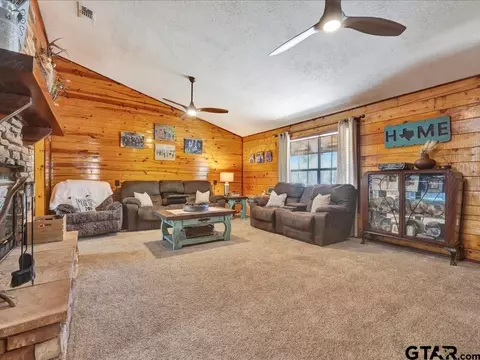 1538 E Barnum Loop, Corrigan, TX 75939 photo 5