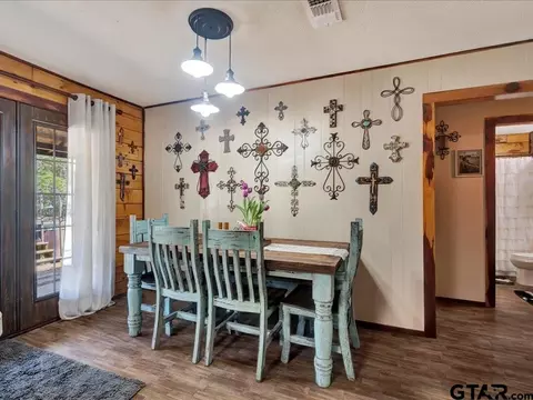 1538 E Barnum Loop, Corrigan, TX 75939 photo 10