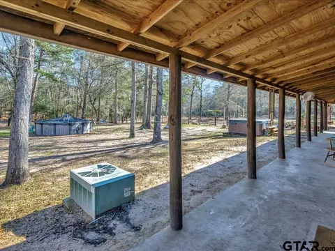 1538 E Barnum Loop, Corrigan, TX 75939 photo 24